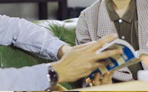 ��W(xu��)���ڄ�(d��ng)�ĵ�15ƪ