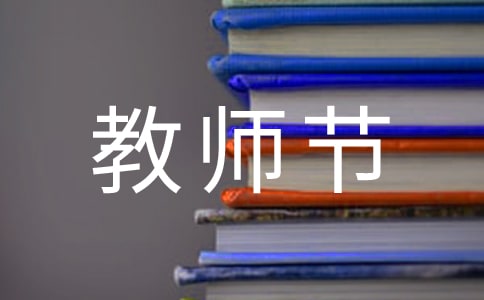 ���x�̎���(ji��)Ԓ�Z�R��35�l