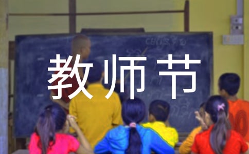 2026�꾫�x�̎���(ji��)�¾��ώ���Ԓ��R��61��