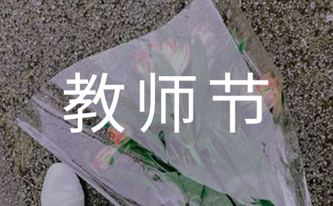2026��̎���(ji��)�¾��ώ���ԒQQ45�l