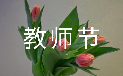 2026��̎���(ji��)���Z���\30��