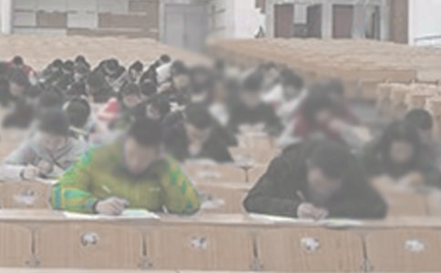 ��ԇ�и�����4ƪ