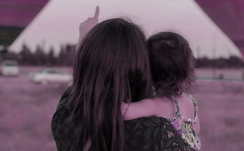 ��Ů����һ���ż���15ƪ