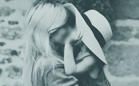 ��Ů����һ����(����15ƪ)