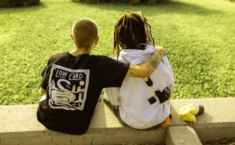 ͬ�W(xu��)�W(xu��)��(x��)���ģ��ϼ�9ƪ��