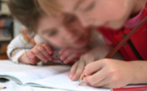 �o�h����С�W(xu��)����һ����