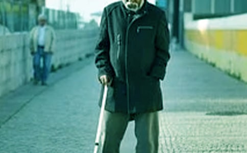 �o���à���?sh��)�һ���ż��?5ƪ