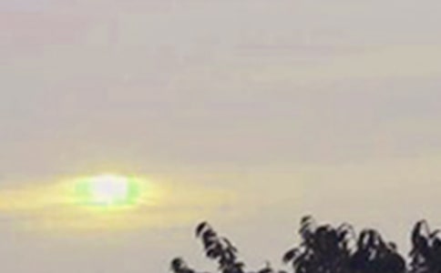 �����A��2026���ܰ���簲���Z����46�l