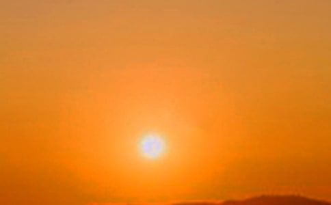 ���؂䡿2026���ܰ���簲���Z���źϼ�59��