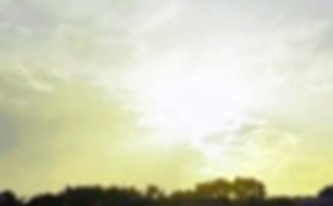 ��ů���簲���Z(y��)���ż��\61�l