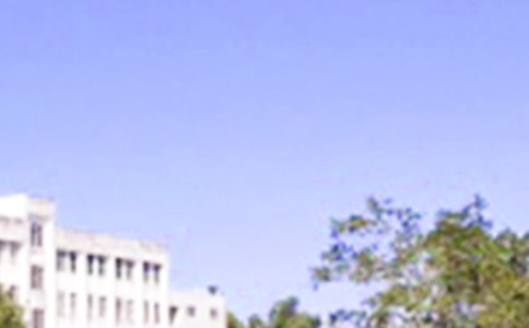 2026�꽛(j��ng)���m�����ϰl(f��)���簲QQ�����Z14��