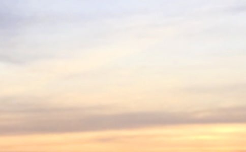 2026�����P��ů���簲���Z���źϼ�35�l