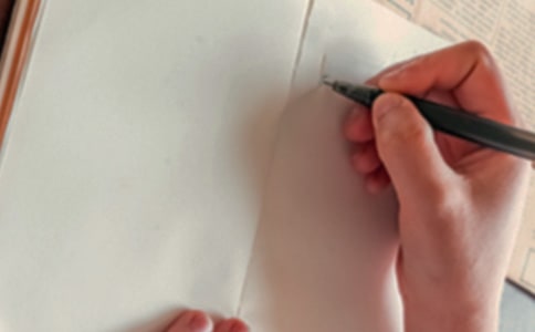 ��ȫ������������8ƪ(���x)