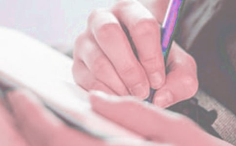 С�W(xu��)����Ӌ(j��)��