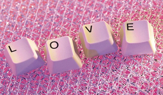 ���xqq���g�������ժ�89�l