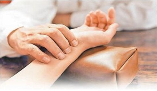 ��(xi��)�o�t(y��)����һ���ţ����x15ƪ��