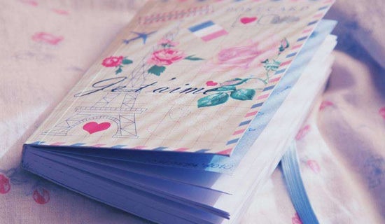 2026�꾫�xΨ�����Ӽ��\54��