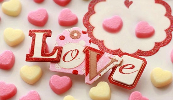 ���؂䡿2026�����Ψ�����Ӽ���89�l