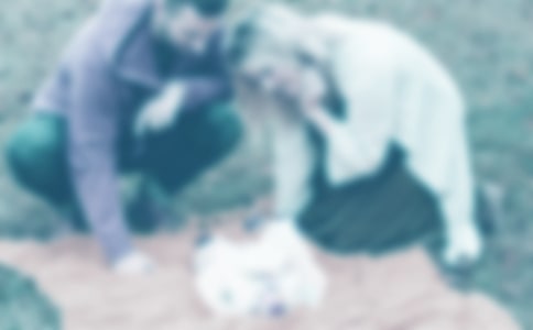 �o�ְ֋�����һ����15ƪ�����]��