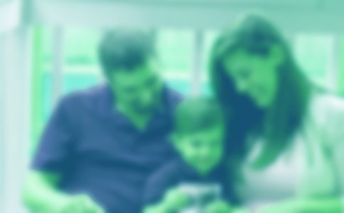 �o�ְ֋�����һ���š���(sh��)�á�