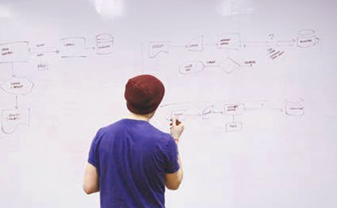 ���᡿���а����ι������Y(ji��)