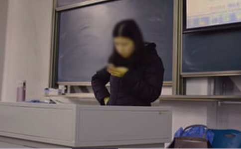 С�W(xu��)���꼉������12ƪ�����á�