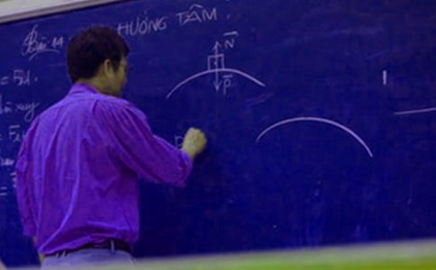 С�W(xu��)�����ι������Y(ji��)����(y��u)�㡿