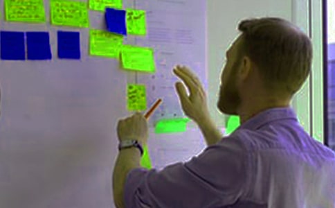 �����ι������Y�\��(15ƪ)