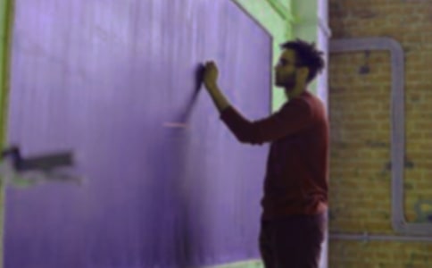 �����ι������Y�����x11ƪ��