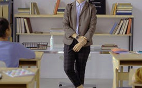 (�ϼ�)���꼉(j��)�����ι������Y(ji��)