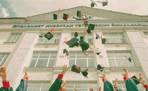 С�W(xu��)���I(y��)�u(p��ng)�Z��ô��