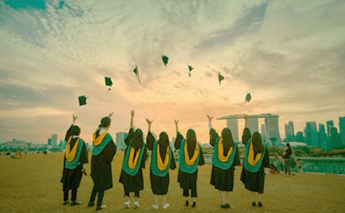 С�W���I(y��)Ԋ�����b