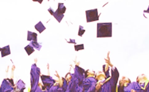 ����һ�ꮅ�I(y��)��ɢ��