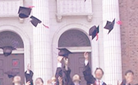 �m��90�󮅘I(y��)���Ą�(chu��ng)�I(y��)�Ŀ