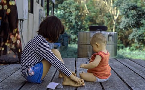 �o����һ����