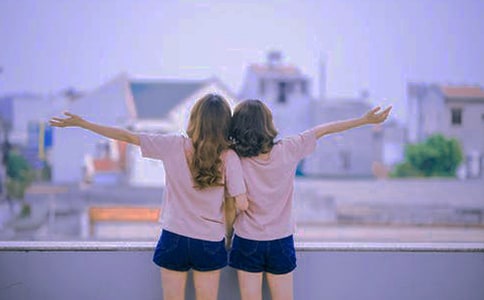 �o�h(yu��n)�������һ����