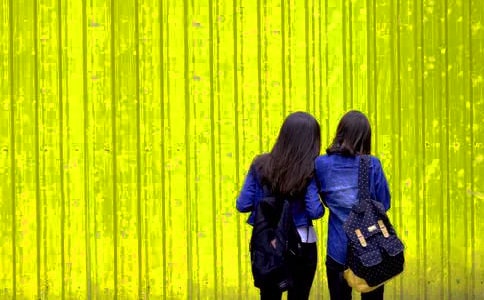 �o�����һ����