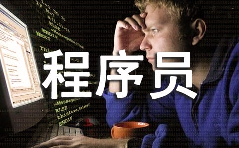 ����Tԇ���ڹ������Y(ji��)15ƪ(���x)