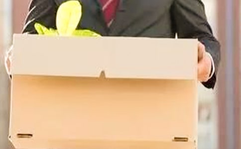 �o�ŷ���(�R��15ƪ)