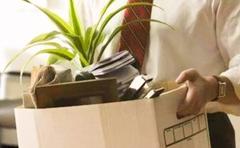 ���µĆT���o�ŷ���1400��