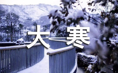 �󺮳���(ji��n)�̾��ӣ����x75�䣩