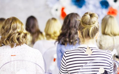 ��W����(chu��ng)�I(y��)��-90���W����(chu��ng)�I(y��)�_���ӵ�