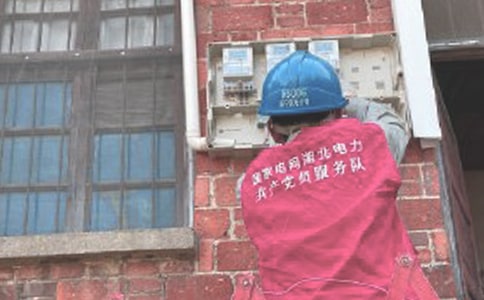 늹���K�������Y(ji��)��ͨ��9ƪ��