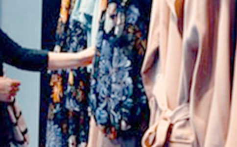 ��䁆T���؄t��ͨ��5ƪ��