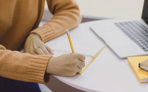 ��������ɢ�ġ��x���