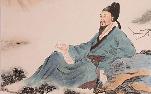 ��Ԋ������֮�Ÿ����Ǹ�