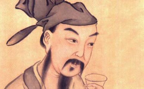 ��Ԋ������֮�������������d�ǘ���ԭ