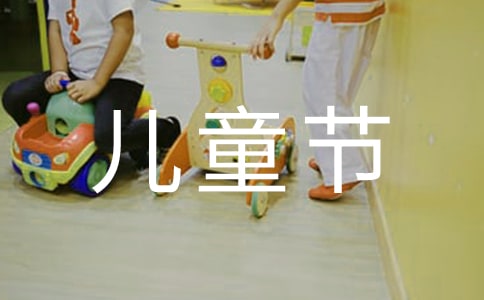 �g����ͯ��(ji��)ף���Z����24�l