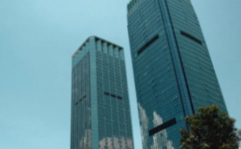 ���خa(ch��n)��Ȃ�(g��)�˹������Y(ji��)��ͨ��23ƪ��