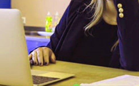 �D������T���n������T��λ؟ȫ��